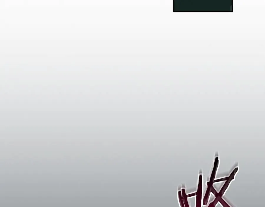 第105话 反被利用出糗 第116页