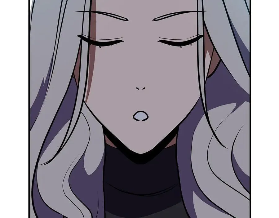 第105话 反被利用出糗 第236页