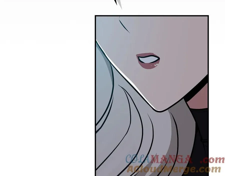第105话 反被利用出糗 第253页