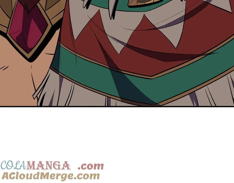 第105话 反被利用出糗 第257页