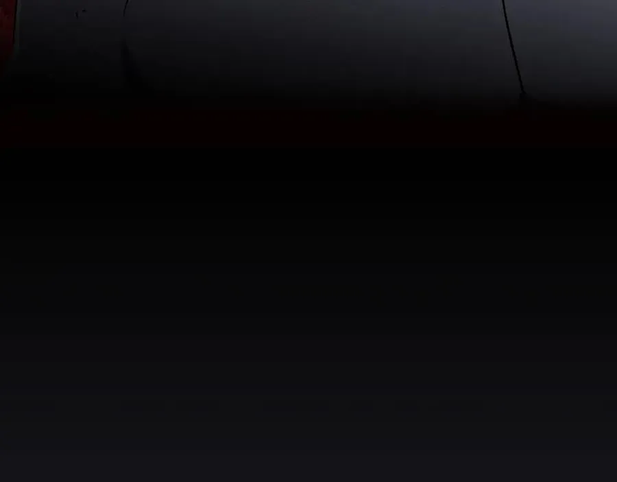 第106话 强制升级 第32页