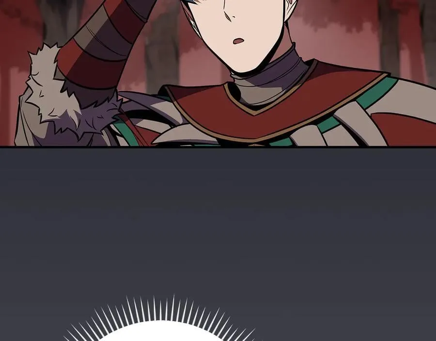 第106话 强制升级 第34页