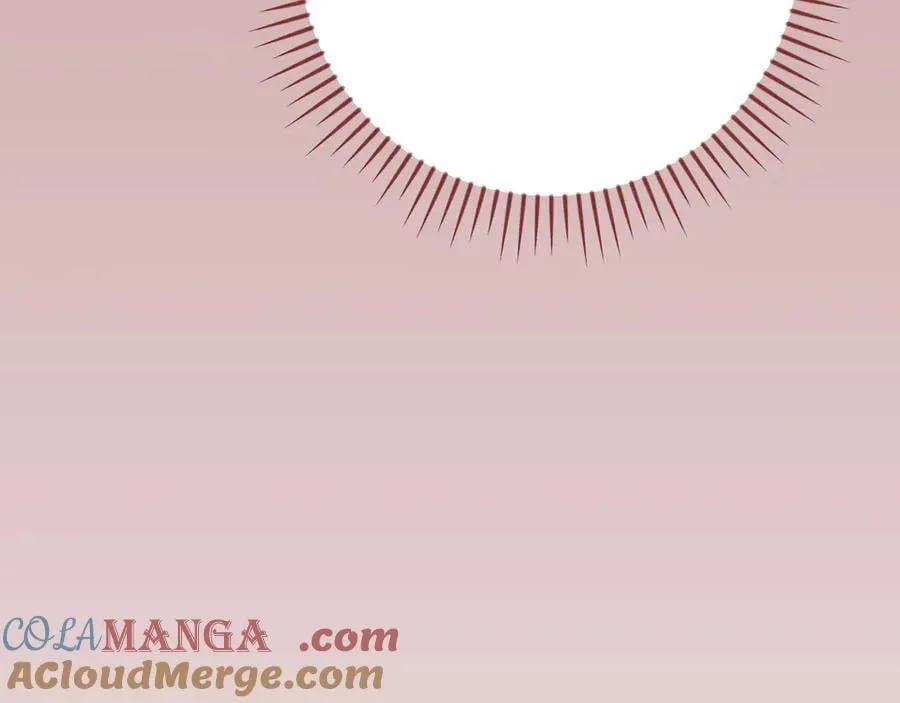第106话 强制升级 第109页