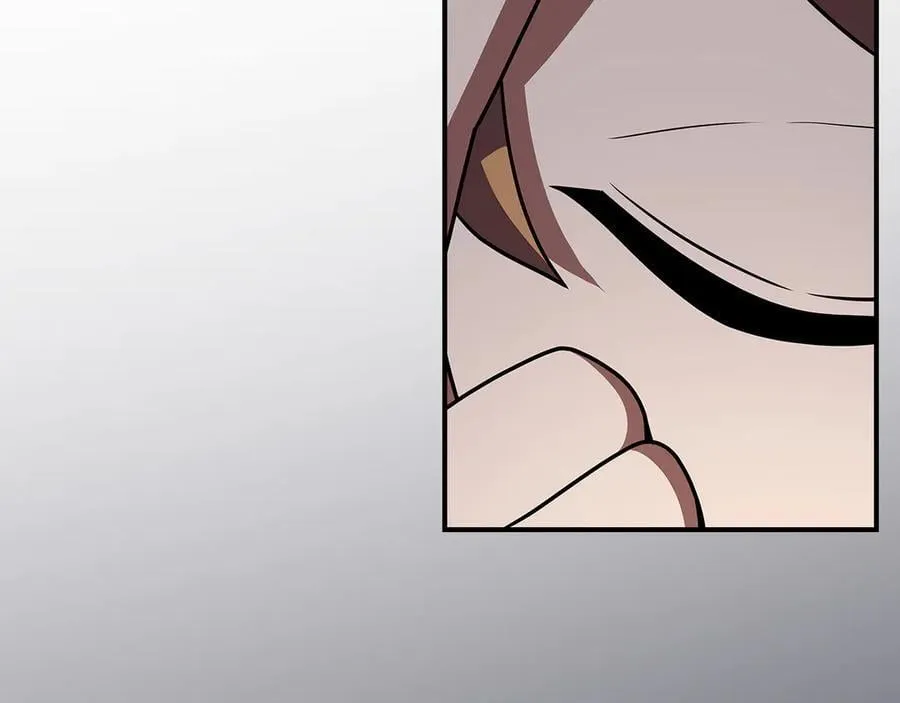 第106话 强制升级 第114页