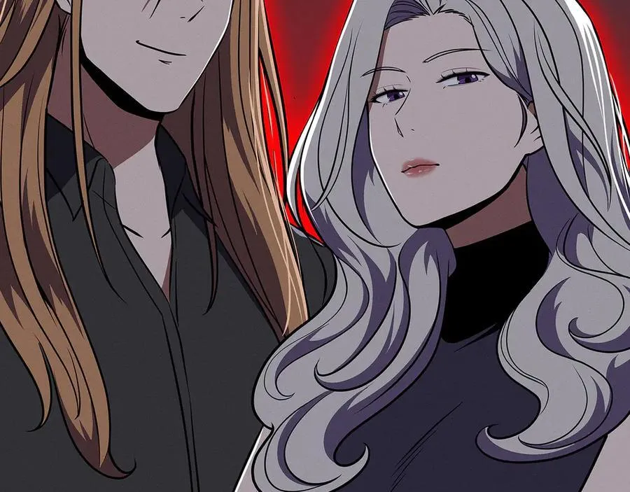 第106话 强制升级 第119页