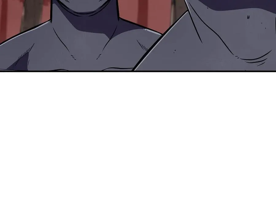 第106话 强制升级 第139页