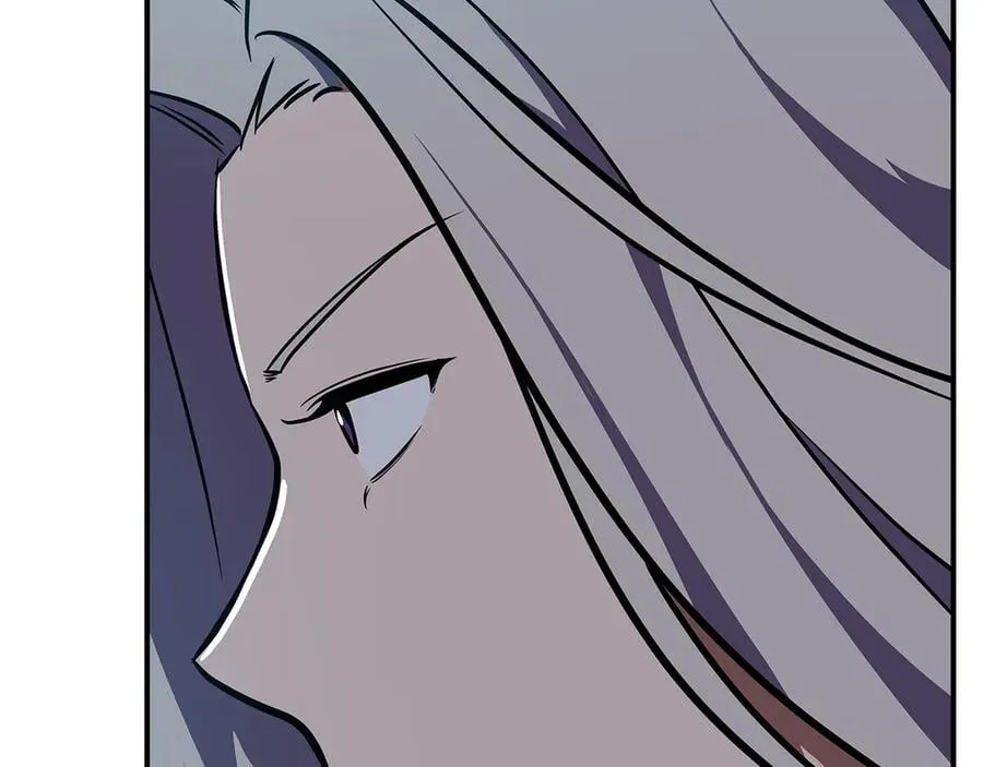 第106话 强制升级 第179页