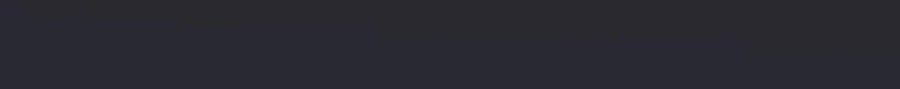 第106话 强制升级 第237页