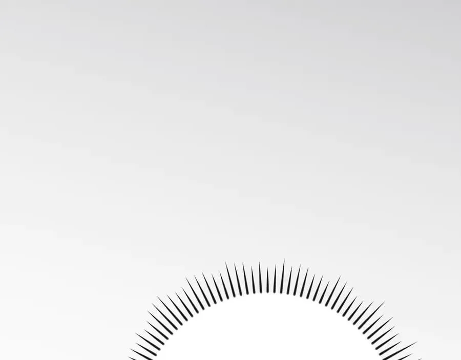第106话 强制升级 第243页