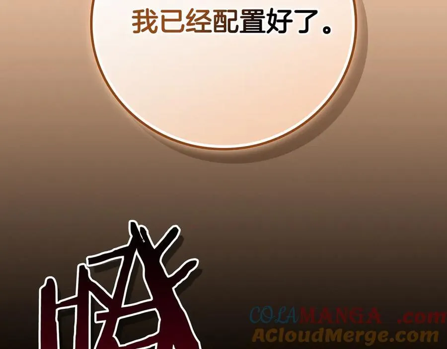 第107话 我一人就是军团 第25页