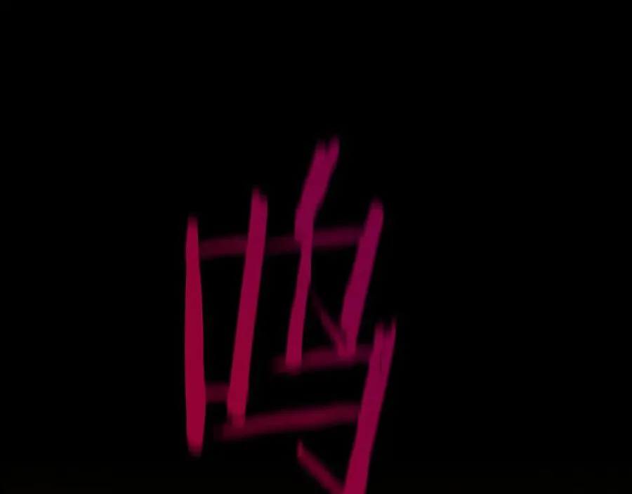 第107话 我一人就是军团 第68页