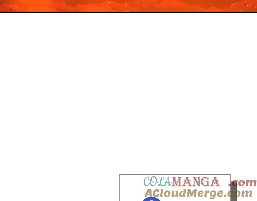 第107话 我一人就是军团 第149页