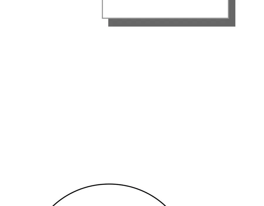 第107话 我一人就是军团 第158页