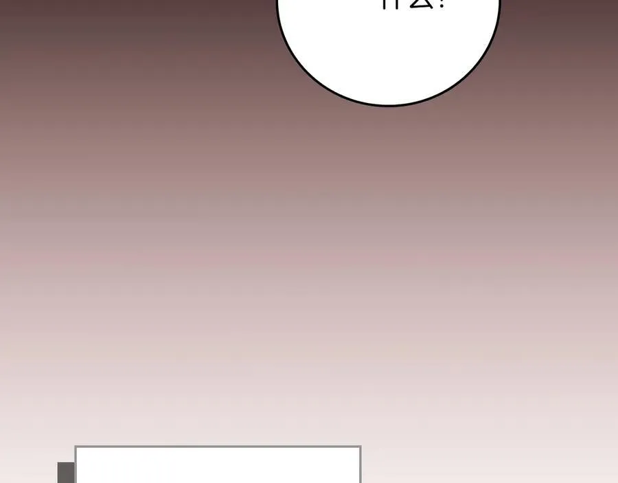 第107话 我一人就是军团 第186页