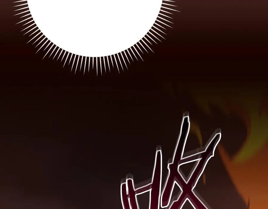 第107话 我一人就是军团 第191页