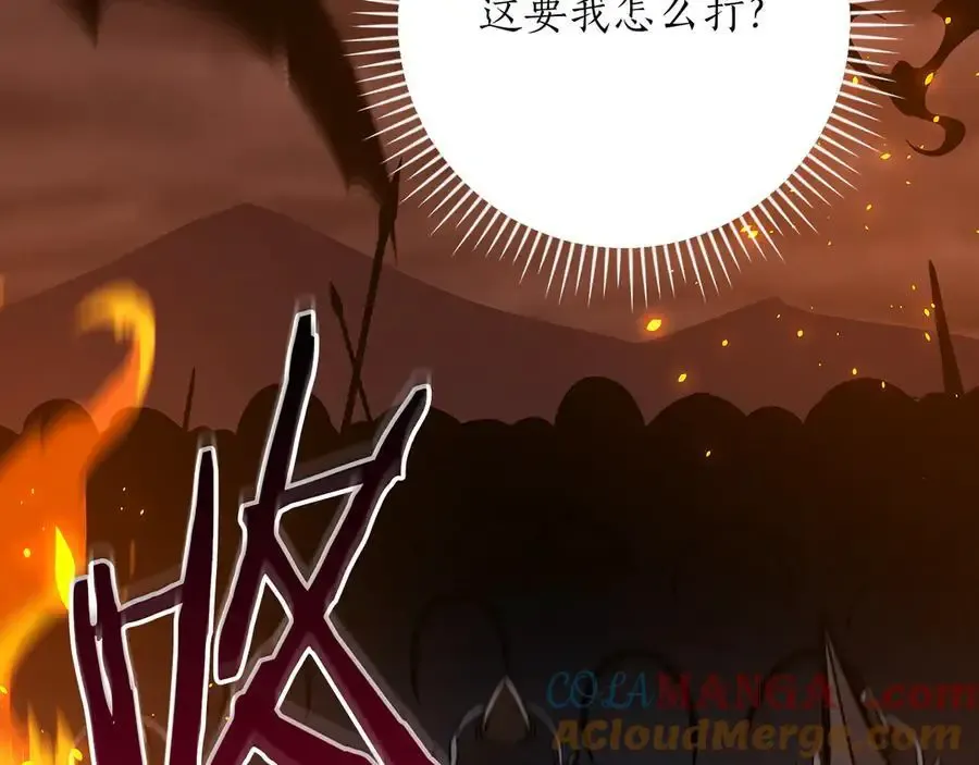 第107话 我一人就是军团 第193页