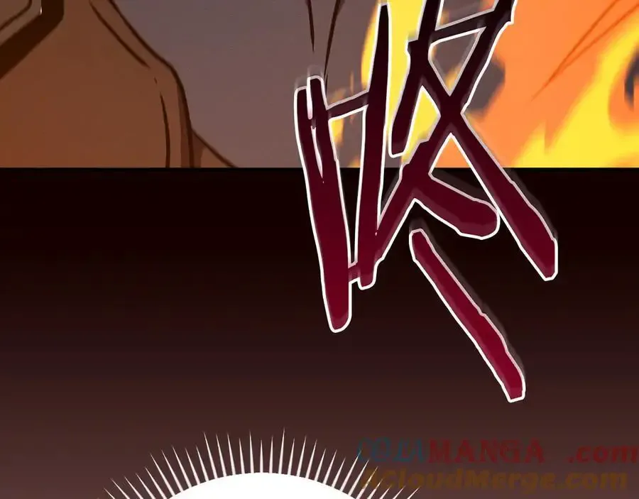 第107话 我一人就是军团 第197页