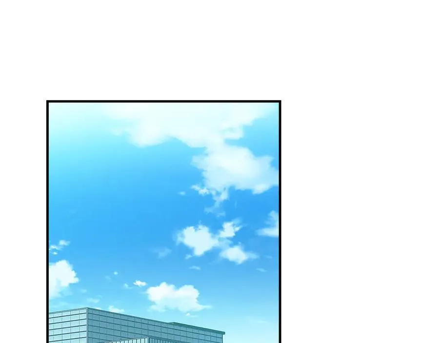 第107话 我一人就是军团 第215页