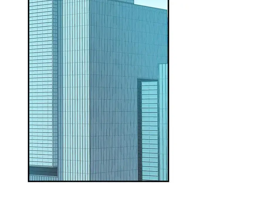 第107话 我一人就是军团 第216页