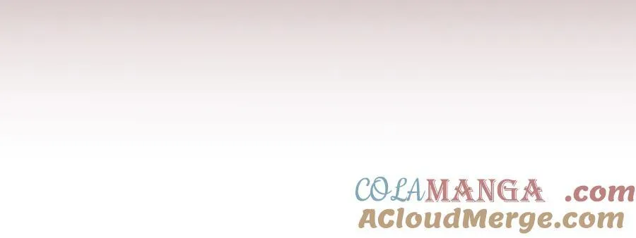 第107话 我一人就是军团 第265页