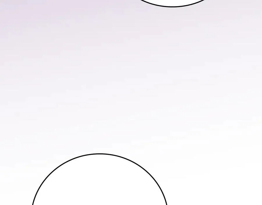 第107话 我一人就是军团 第272页