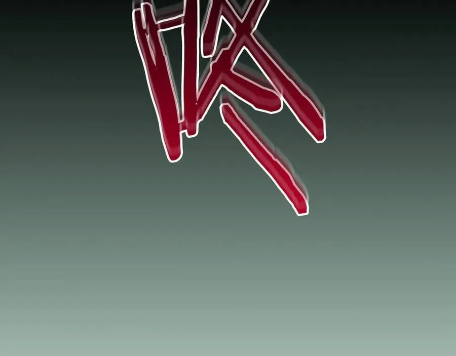 第108话 主线新进展 第12页
