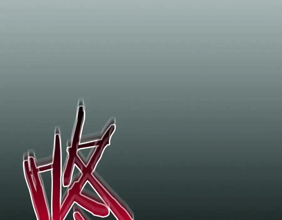 第108话 主线新进展 第19页
