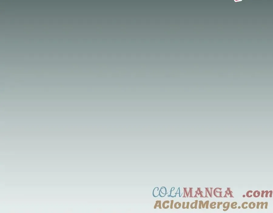 第108话 主线新进展 第25页