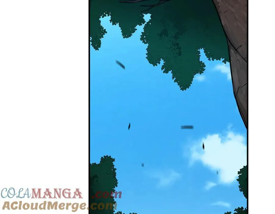 第108话 主线新进展 第41页