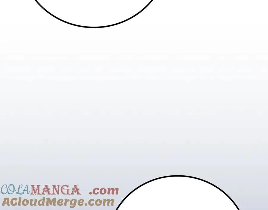 第108话 主线新进展 第141页