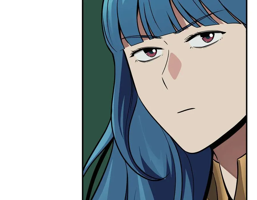 第108话 主线新进展 第148页