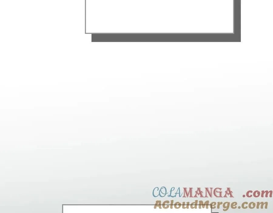 第108话 主线新进展 第157页