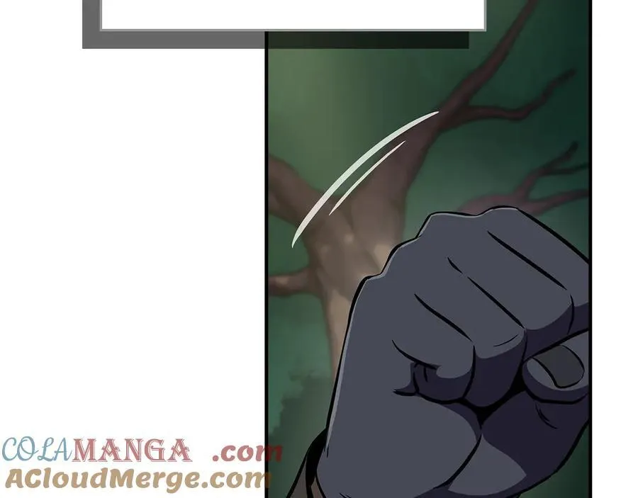第108话 主线新进展 第185页