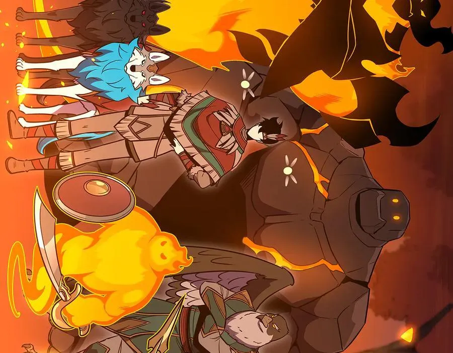 第108话 主线新进展 第219页