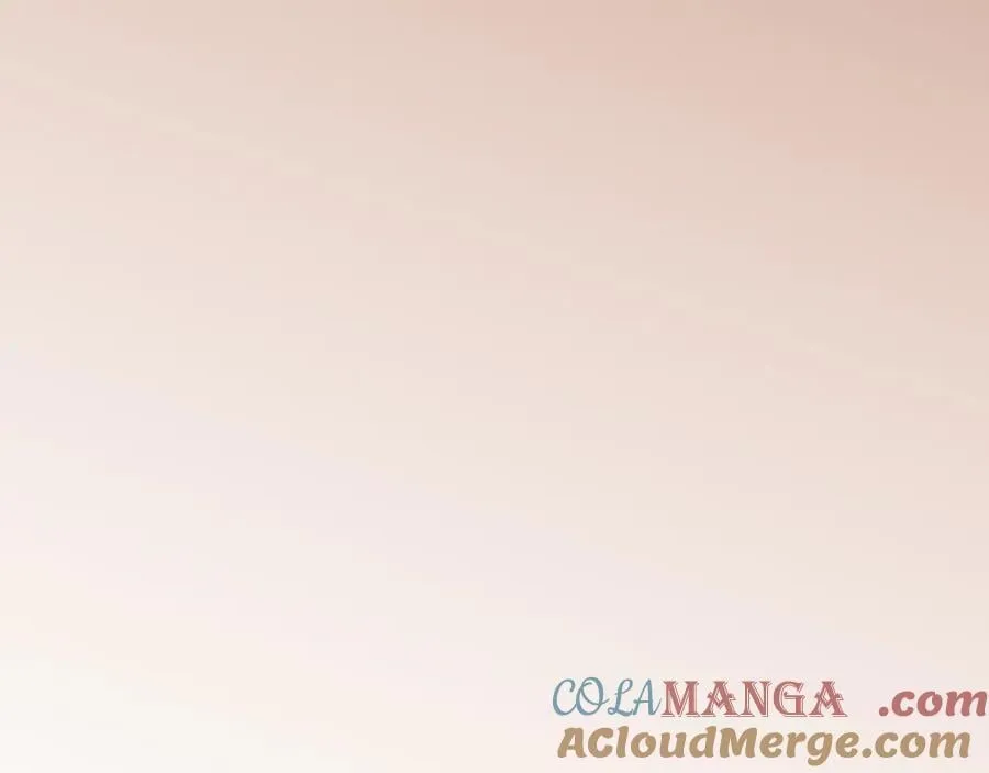 第108话 主线新进展 第225页