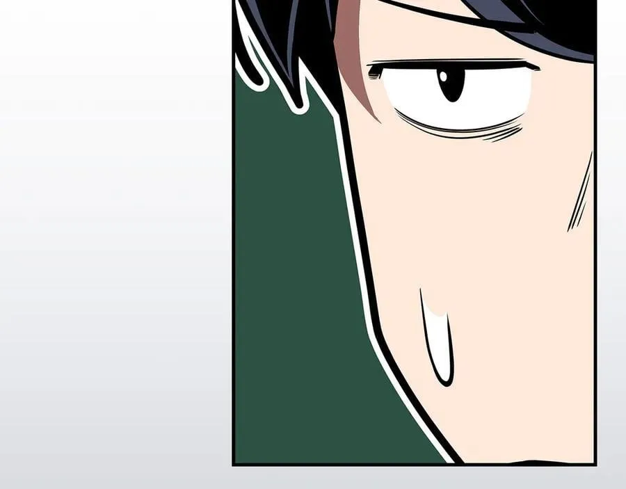 第108话 主线新进展 第258页