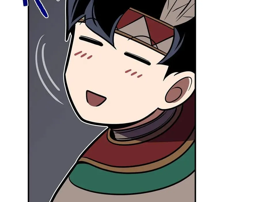 第108话 主线新进展 第272页