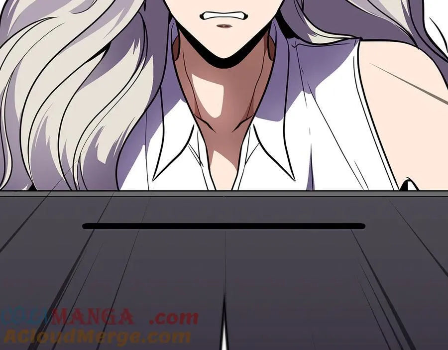 第109话 偶遇狂热粉 第29页