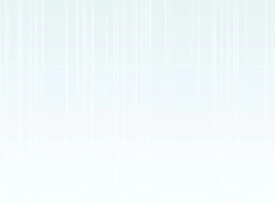 第109话 偶遇狂热粉 第31页