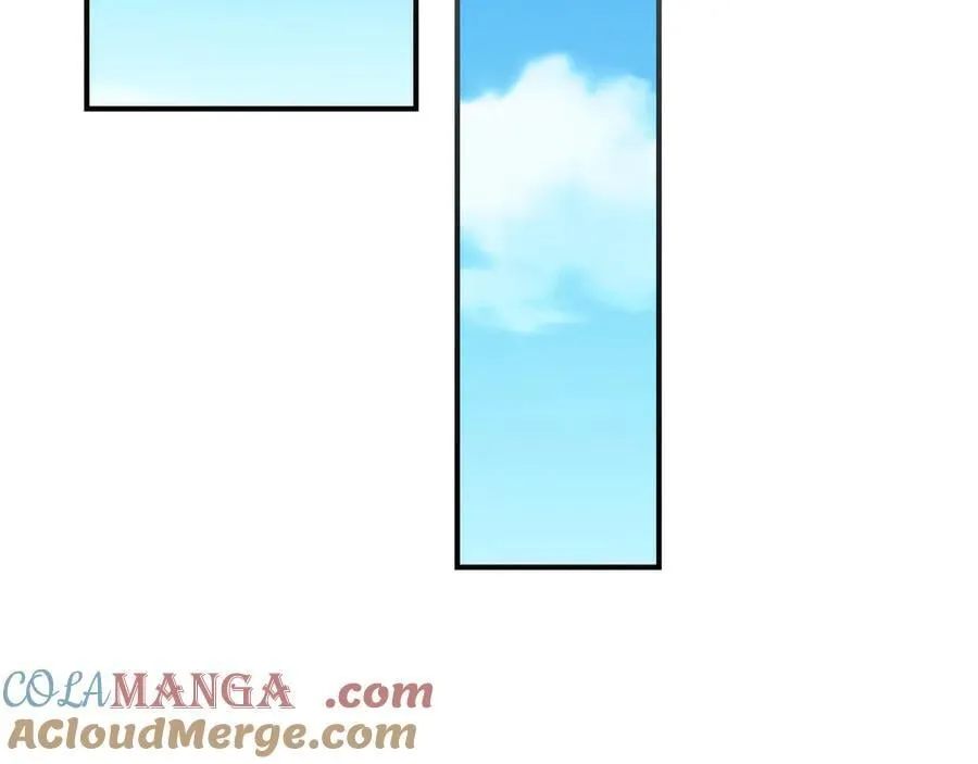 第109话 偶遇狂热粉 第37页