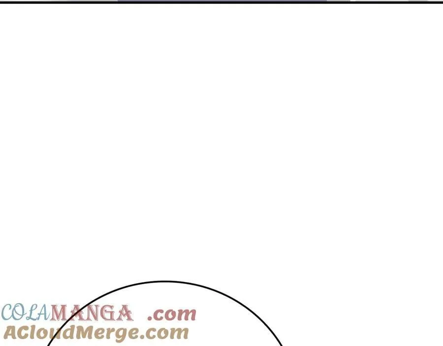 第109话 偶遇狂热粉 第41页