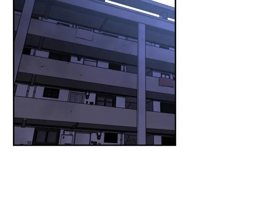 第109话 偶遇狂热粉 第70页