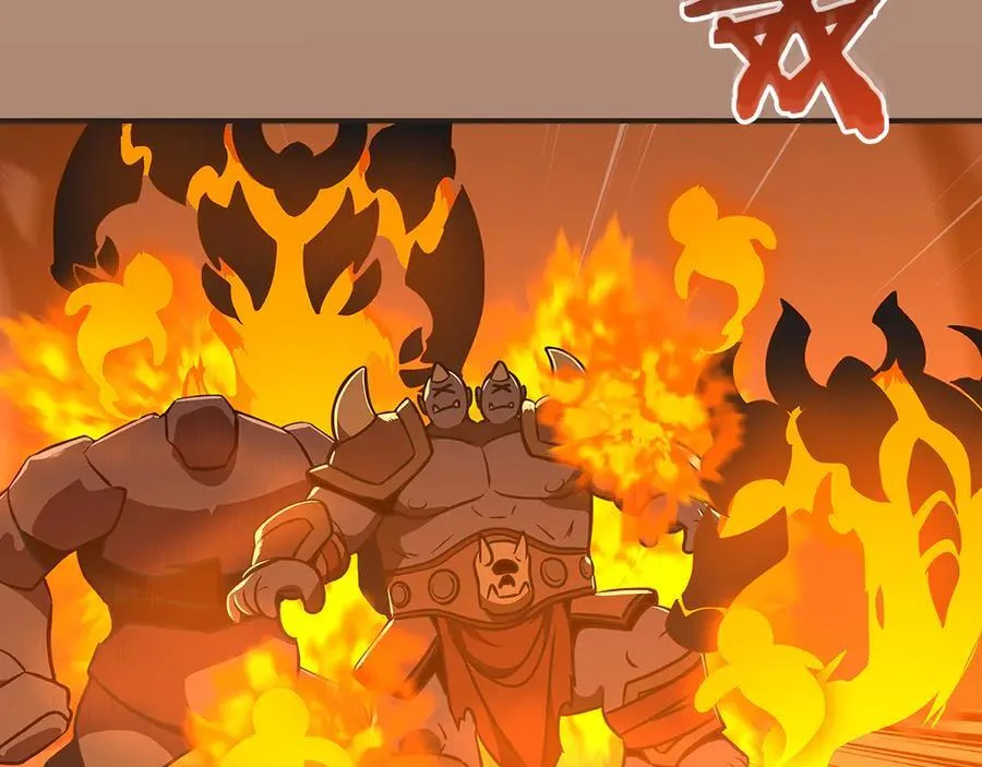 第109话 偶遇狂热粉 第151页