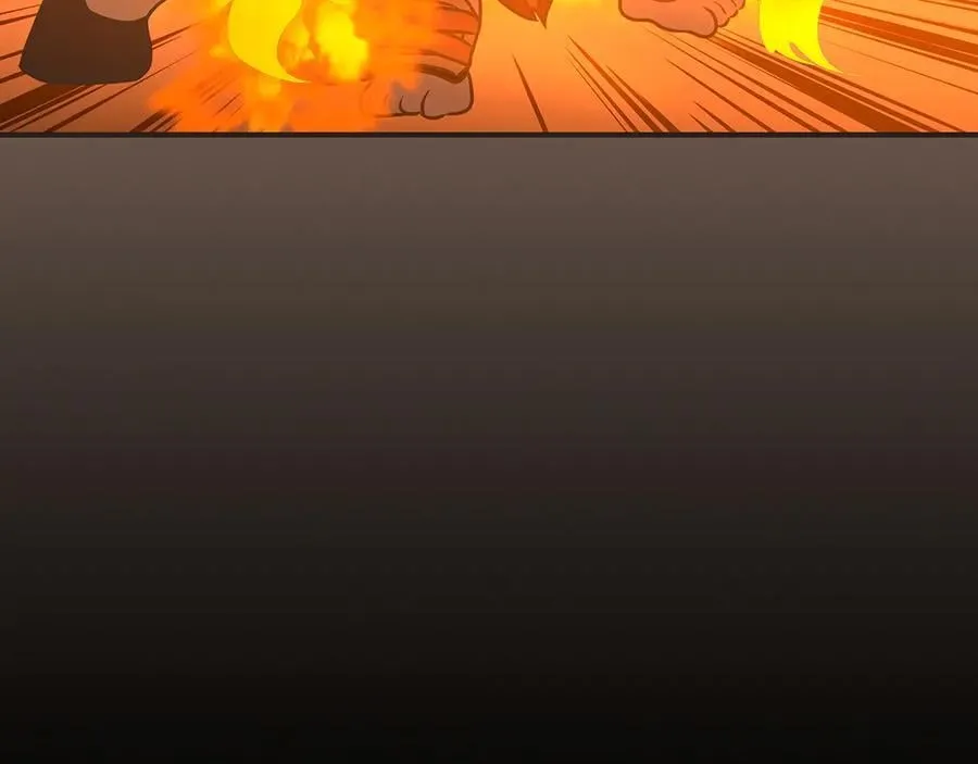 第109话 偶遇狂热粉 第152页