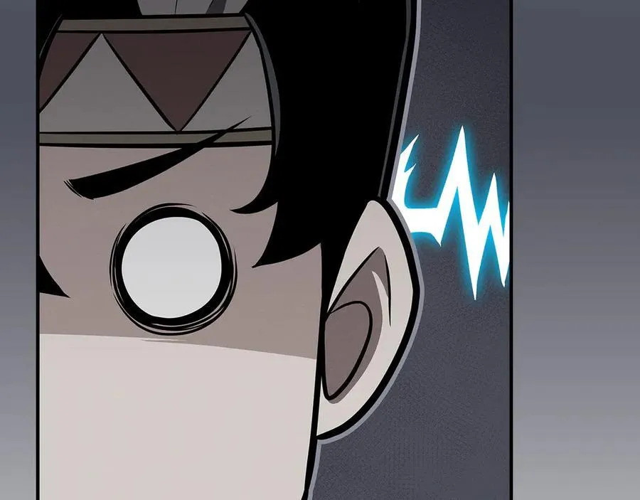 第109话 偶遇狂热粉 第168页
