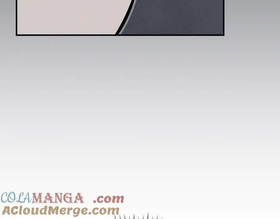 第109话 偶遇狂热粉 第169页