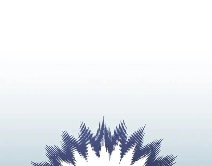 第109话 偶遇狂热粉 第178页