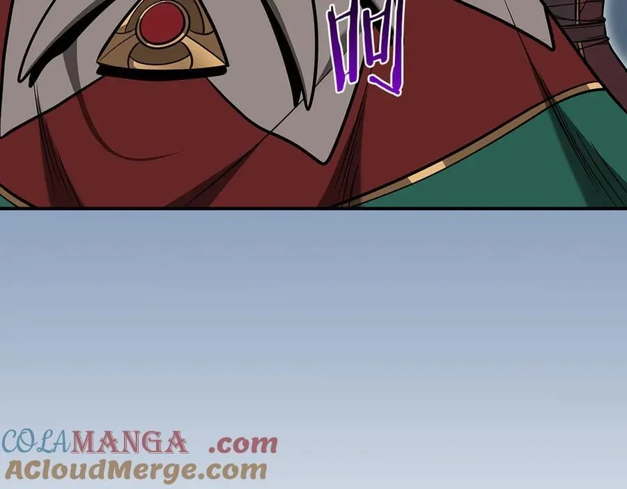 第109话 偶遇狂热粉 第181页