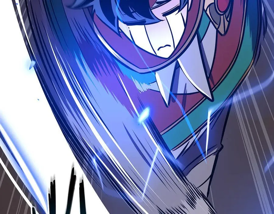 第109话 偶遇狂热粉 第199页