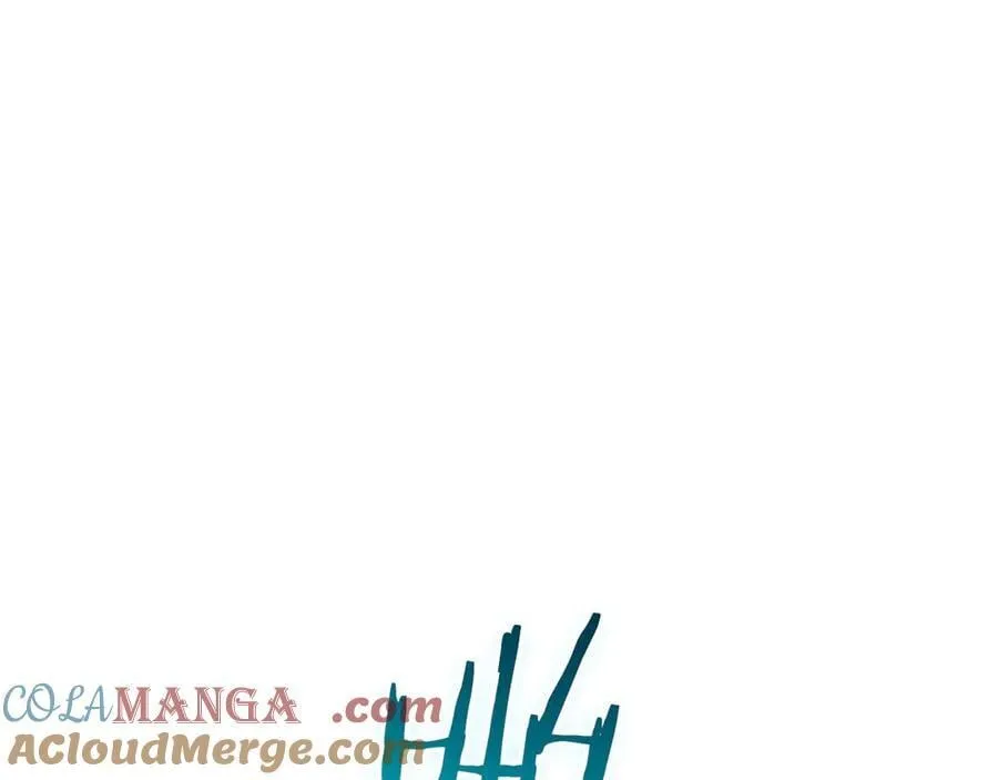 第109话 偶遇狂热粉 第201页